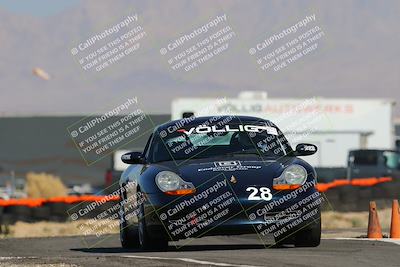 media/Jan-29-2023-PCA San Diego (Sun) [[aa0301ccc2]]/Yellow Group/Around the Pits/